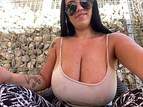 lexy_sweet webcam