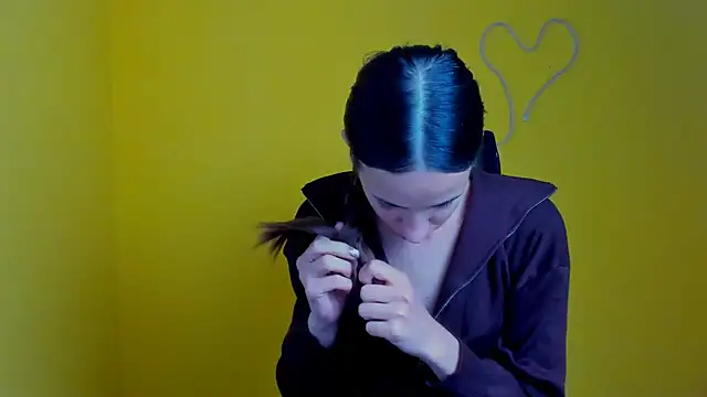 Dana_Joy_ live cam preview