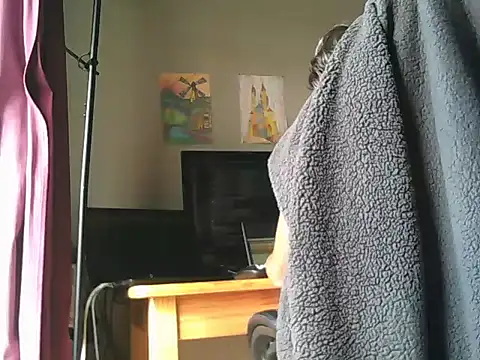 Sandra_Potiche