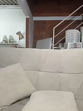 Jessyivonne webcam