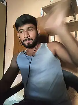 Lustynani1 webcam
