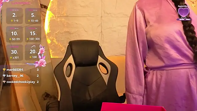lia_harper_t webcam