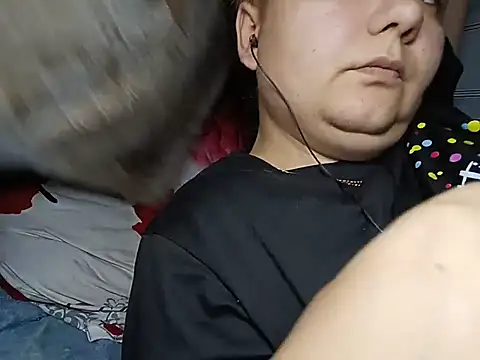 Tina_Mirabella webcam