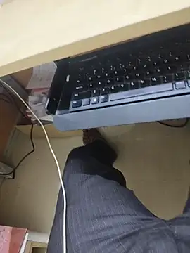 adicma123 webcam
