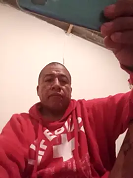sucioyCochino69