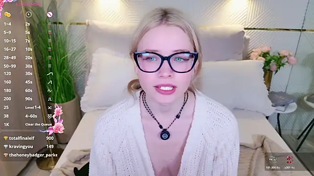 ChloeWells