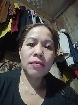 cumgirl1 webcam