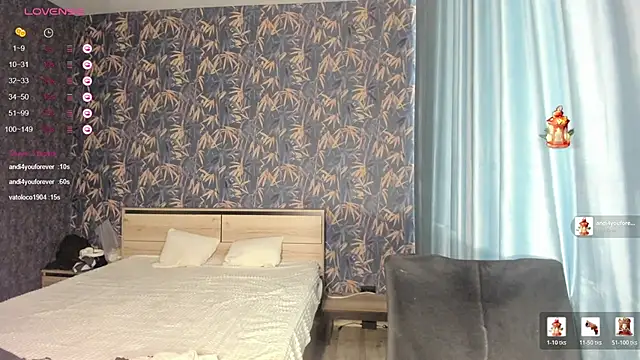E_mil_y