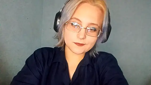 BreanneRadley webcam