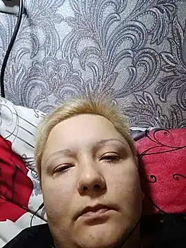 Tina_Mirabella