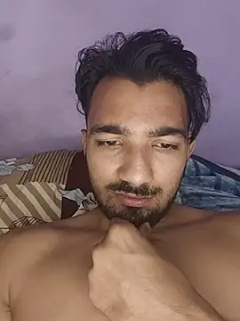 ItsPlayboy031