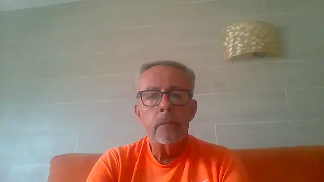 tuggy59 webcam