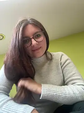 Tasimausi webcam