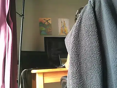 Sandra_Potiche webcam