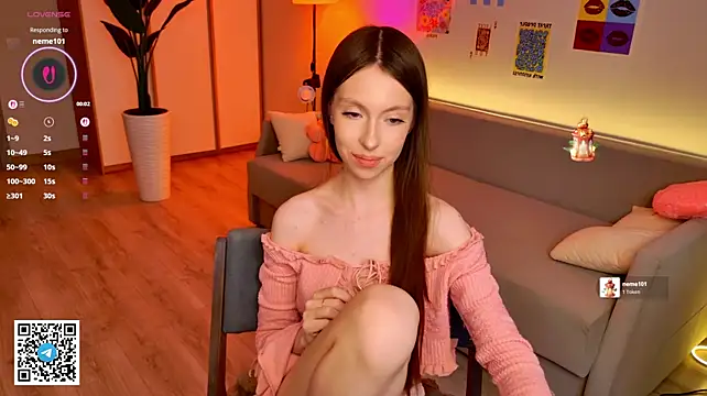 Yasmin_Kass webcam