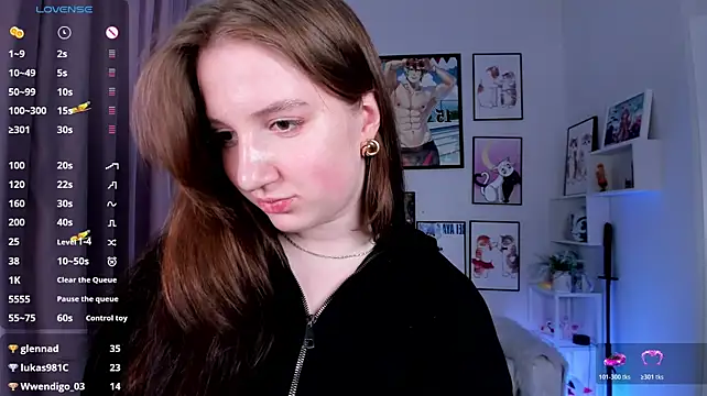 Elisabeth_Binder webcam