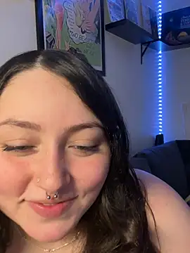 Evemeqt webcam