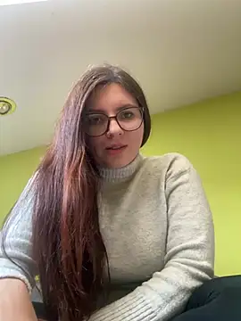 Tasimausi webcam