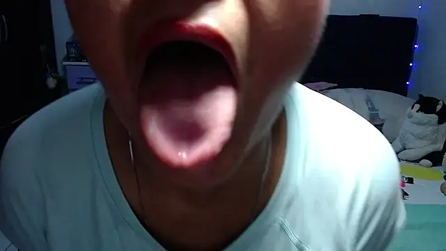 pervert_mommy_ webcam