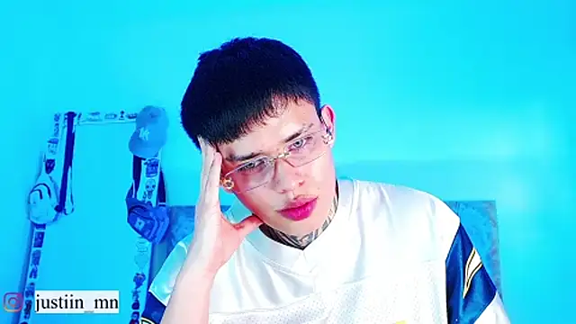 _justinmoon2 webcam