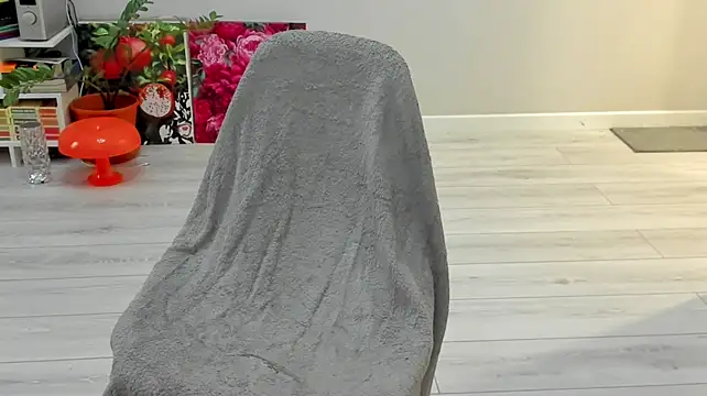 ailey_chao webcam