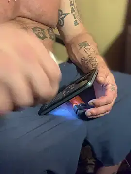 Ldnick69
