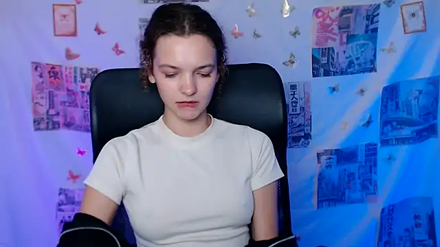 _SusieSu_