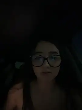 Michelle_Zoe