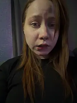 SlavicCandy