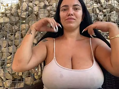 lexy_sweet webcam