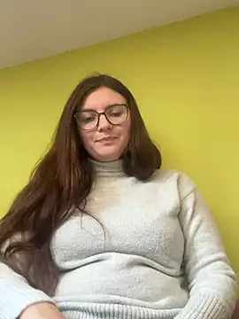 Tasimausi webcam
