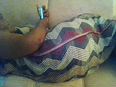 Sexy_Chanel_1 webcam