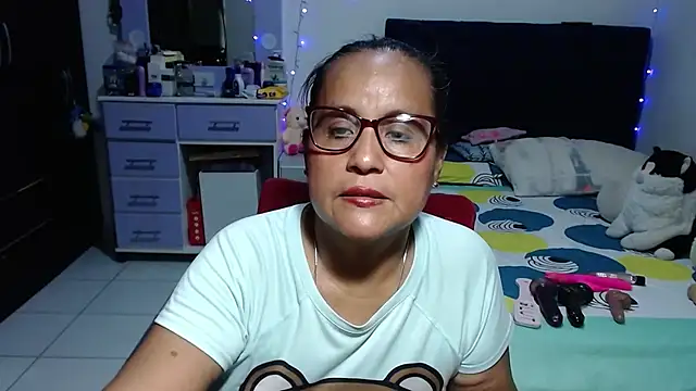 pervert_mommy_ webcam