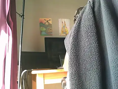Modèle: Sandra_Potiche