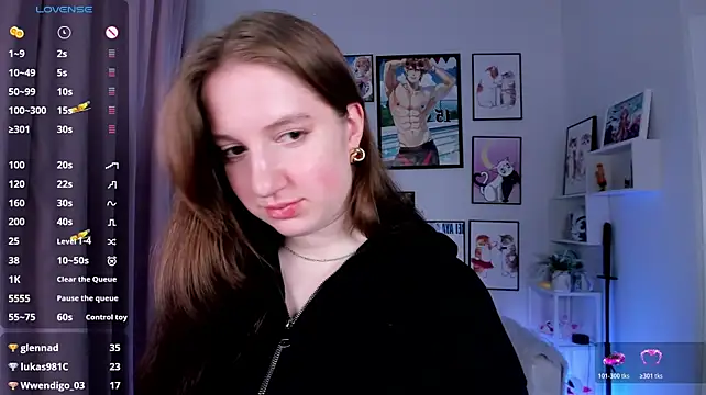 Elisabeth_Binder webcam