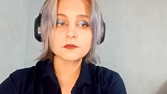 BreanneRadley webcam