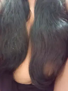 Umma-2 webcam