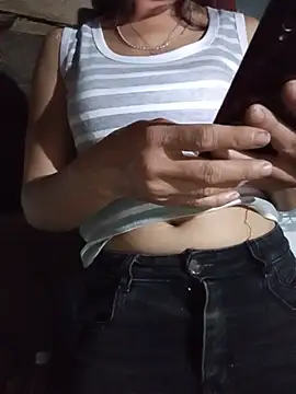 Heryy_xx webcam