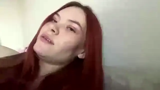 ShawnaStratman