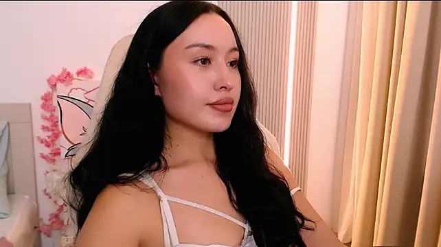 Ann__Cute webcam