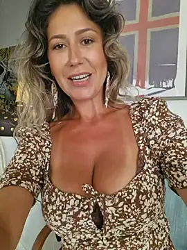 CelynaRoss
