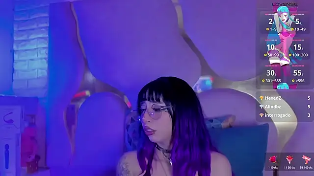 Niina_sssy webcam