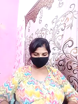 BEAUTIFUL_WIFE02 webcam