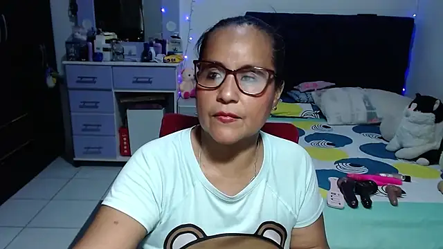 pervert_mommy_ webcam