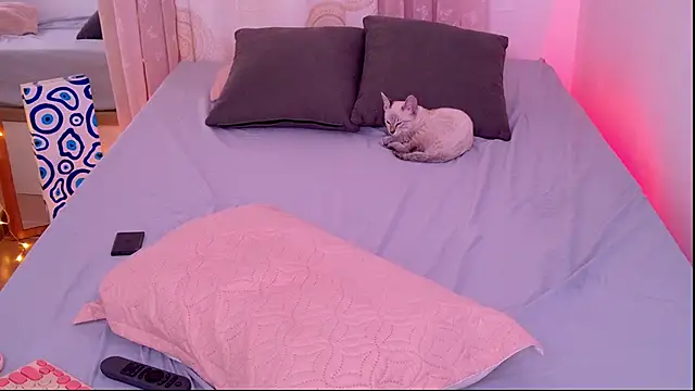 Mar_333 webcam