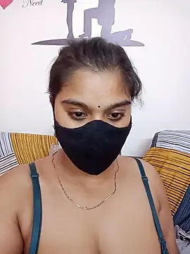 Jasmine_jaaan live cam on StripChat