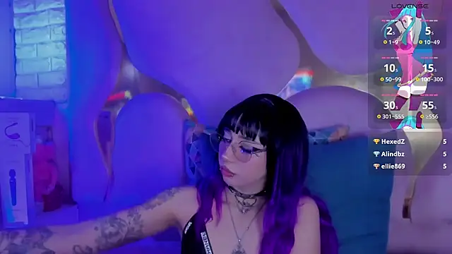 Niina_sssy webcam