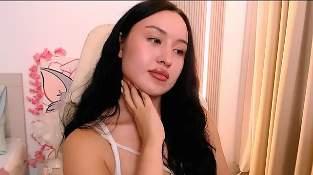 Ann__Cute webcam