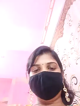 BEAUTIFUL_WIFE02 live cam on StripChat