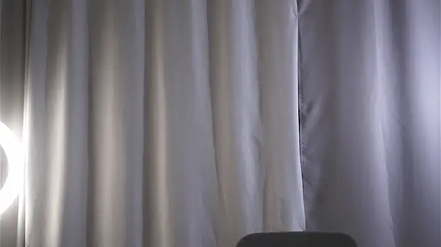CaseyMulders webcam